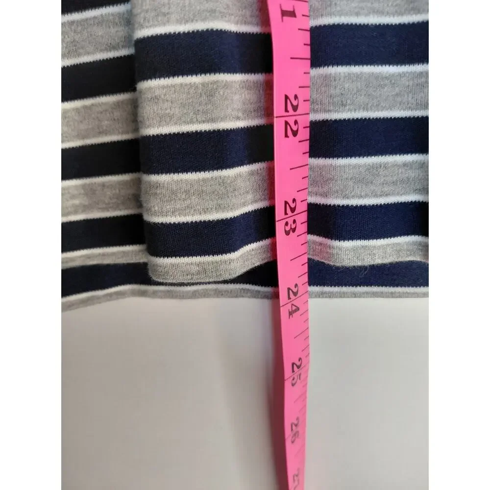 Ralph Lauren brand polo